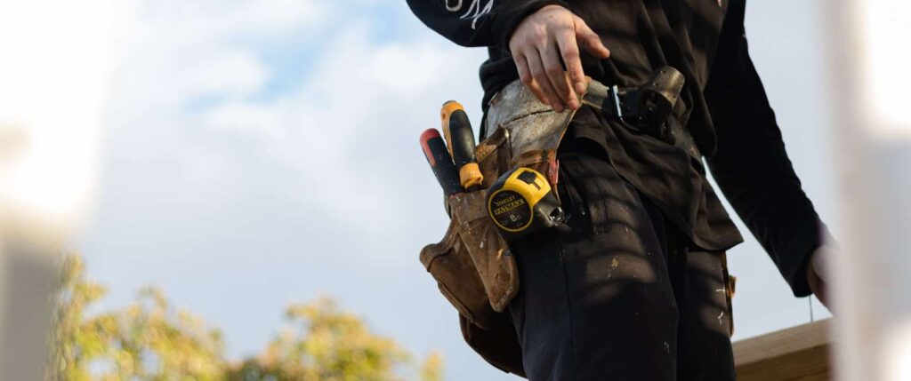 Quick Response and Emergency Services for your roofing needs