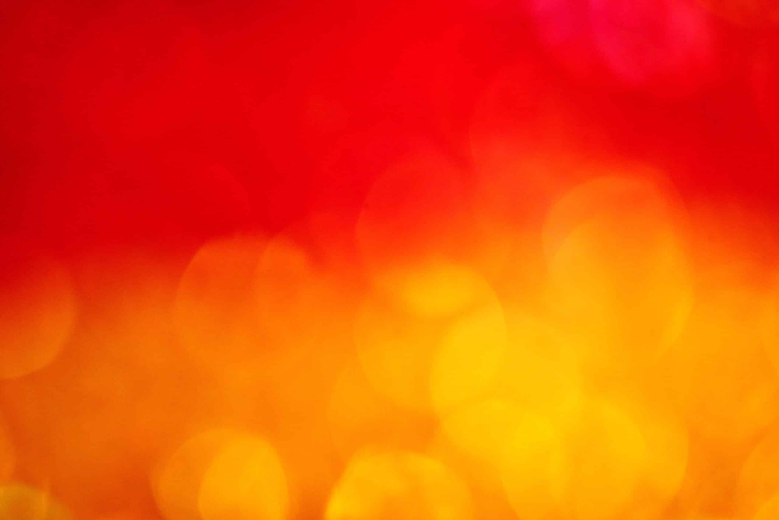 Featured Blog
