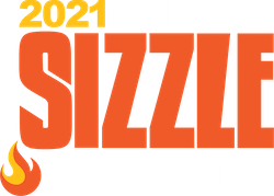 2021 sizzle awards nashville roof repair service