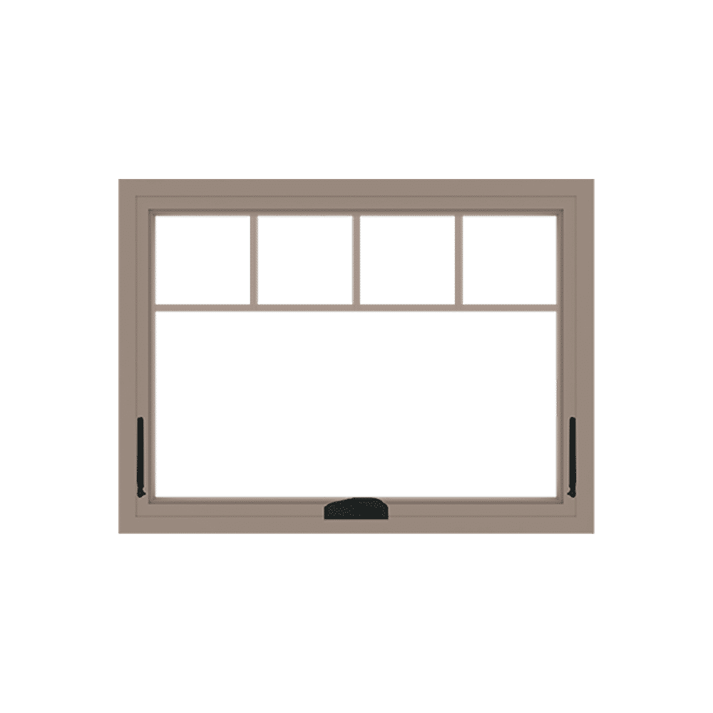 Composite Window