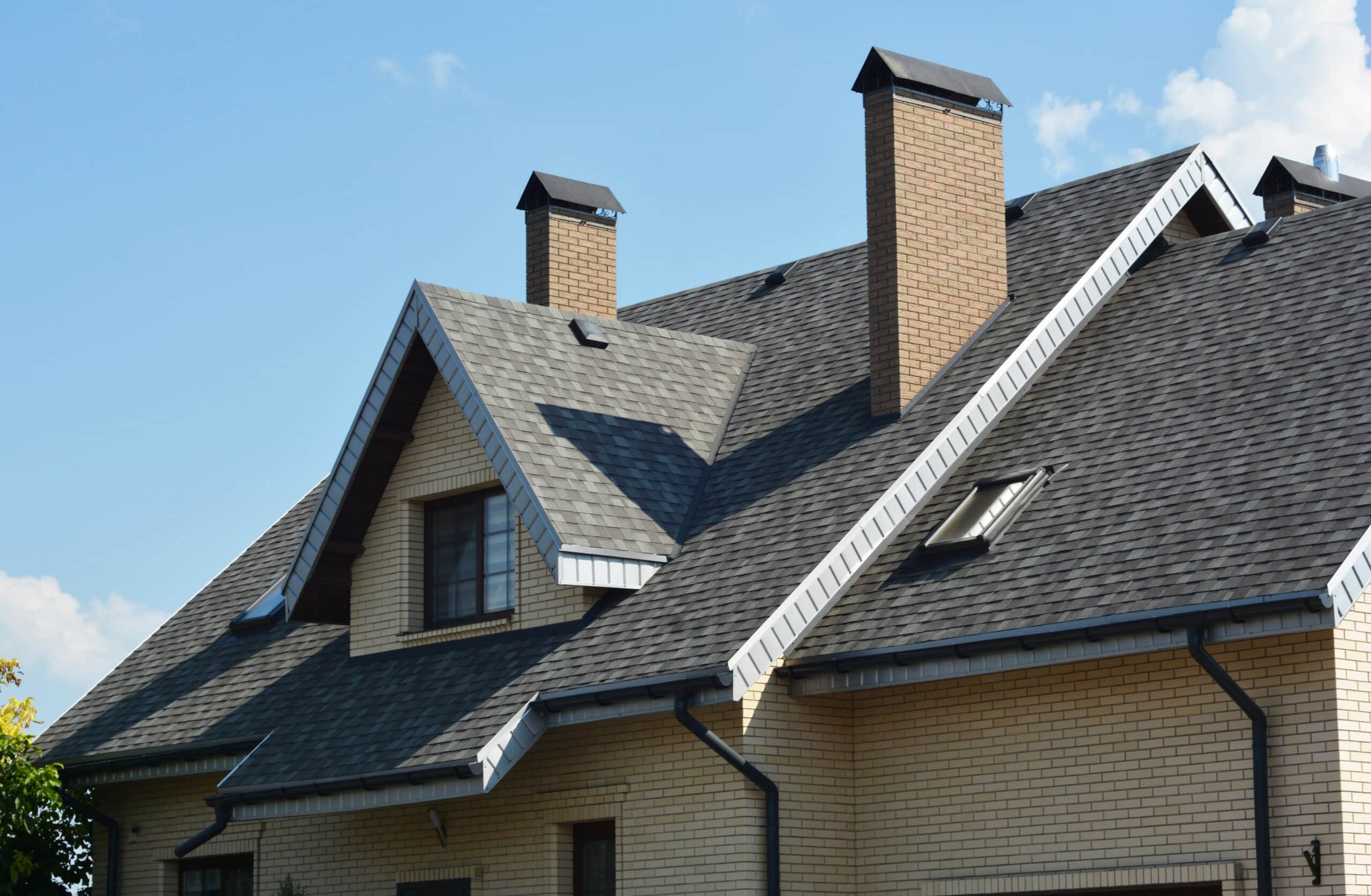 Roof Repair