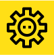 Storm Guard roof maintenance services icon