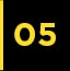 process icon five