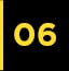 process icon six