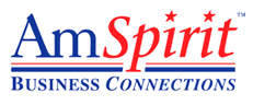 AmSpirit