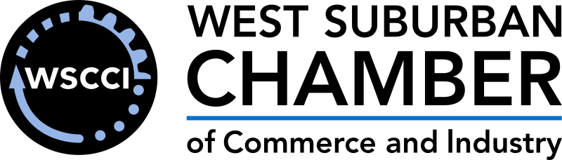 West Suburban Chamber