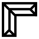 Commercial Logo
