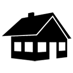 Residential Logo