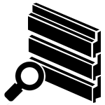 Siding Assessment Logo
